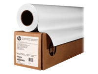 BMG Ariola HP Universal beschichtetes Papier – 36″ × 45,7 m, 90 g/m²