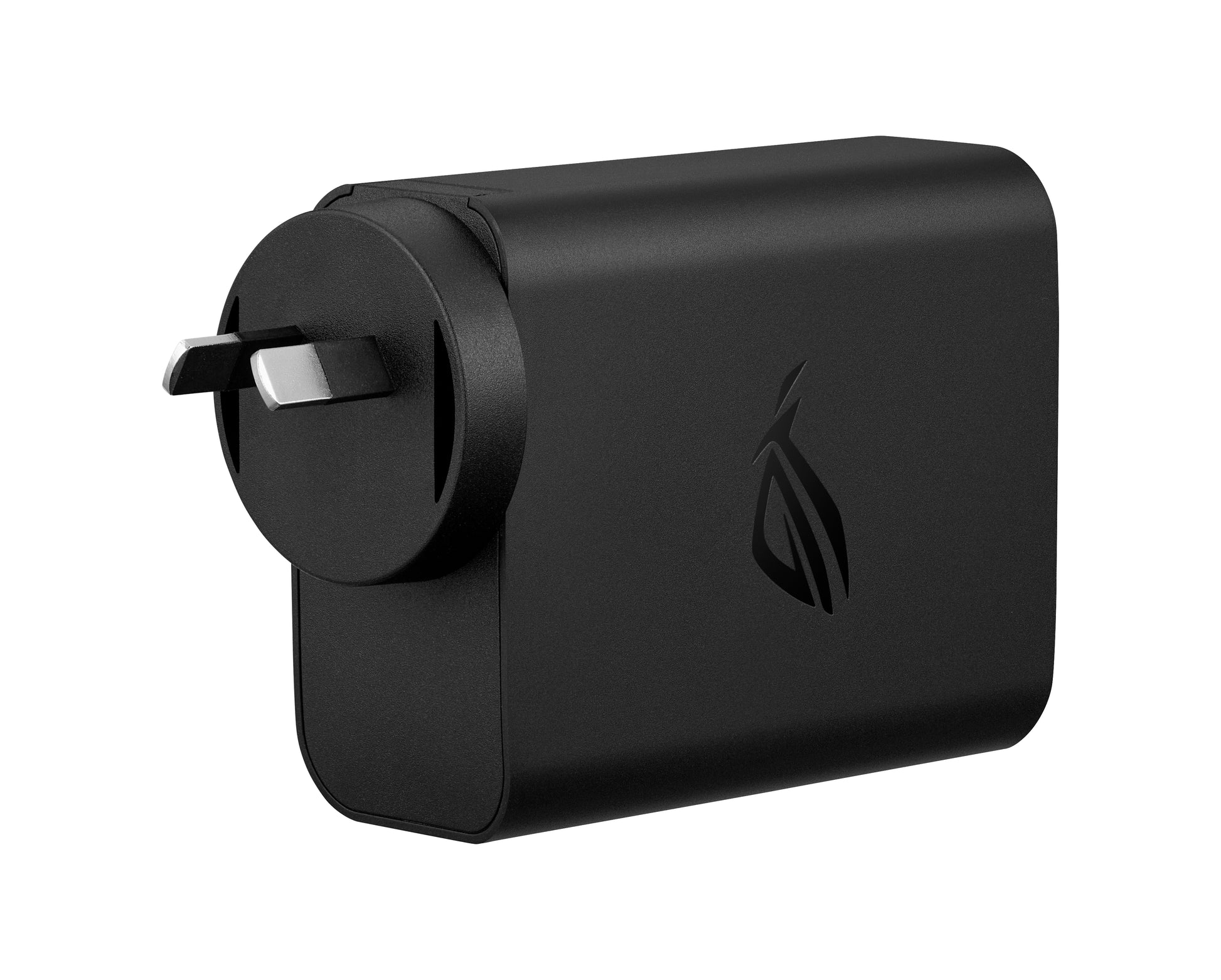 ASUS USB-Desktop-Ladegerät 140 W – USB-C×3, USB-A×1 – PD 3.0, PPS, QC 3.0, GaN