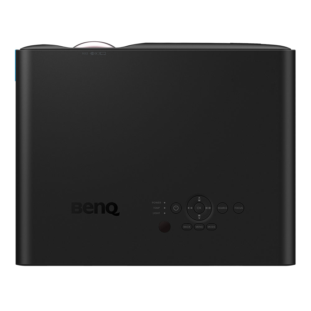 BenQ LH850ST, Laser-DLP-Projektor – Full HD, 4000 ANSI-Lumen, Kurzdistanz, 16:9