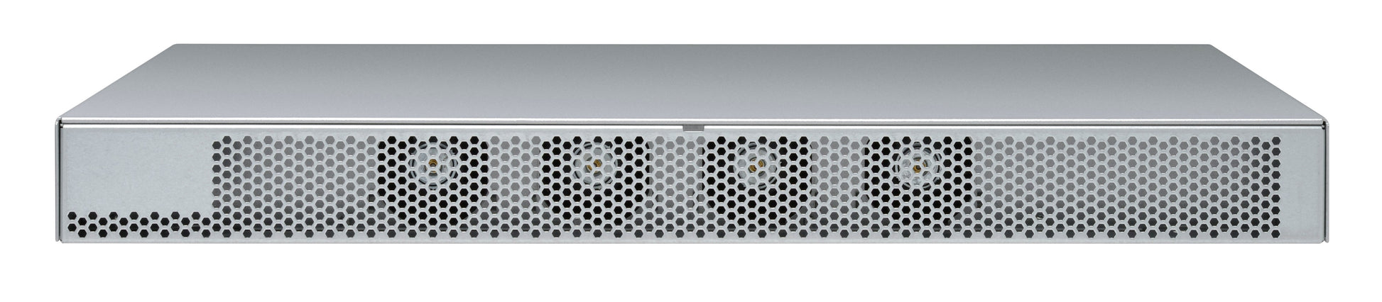 HPE SN3600B – Managed Switch – 1×10G, 24×SFP+, 1U