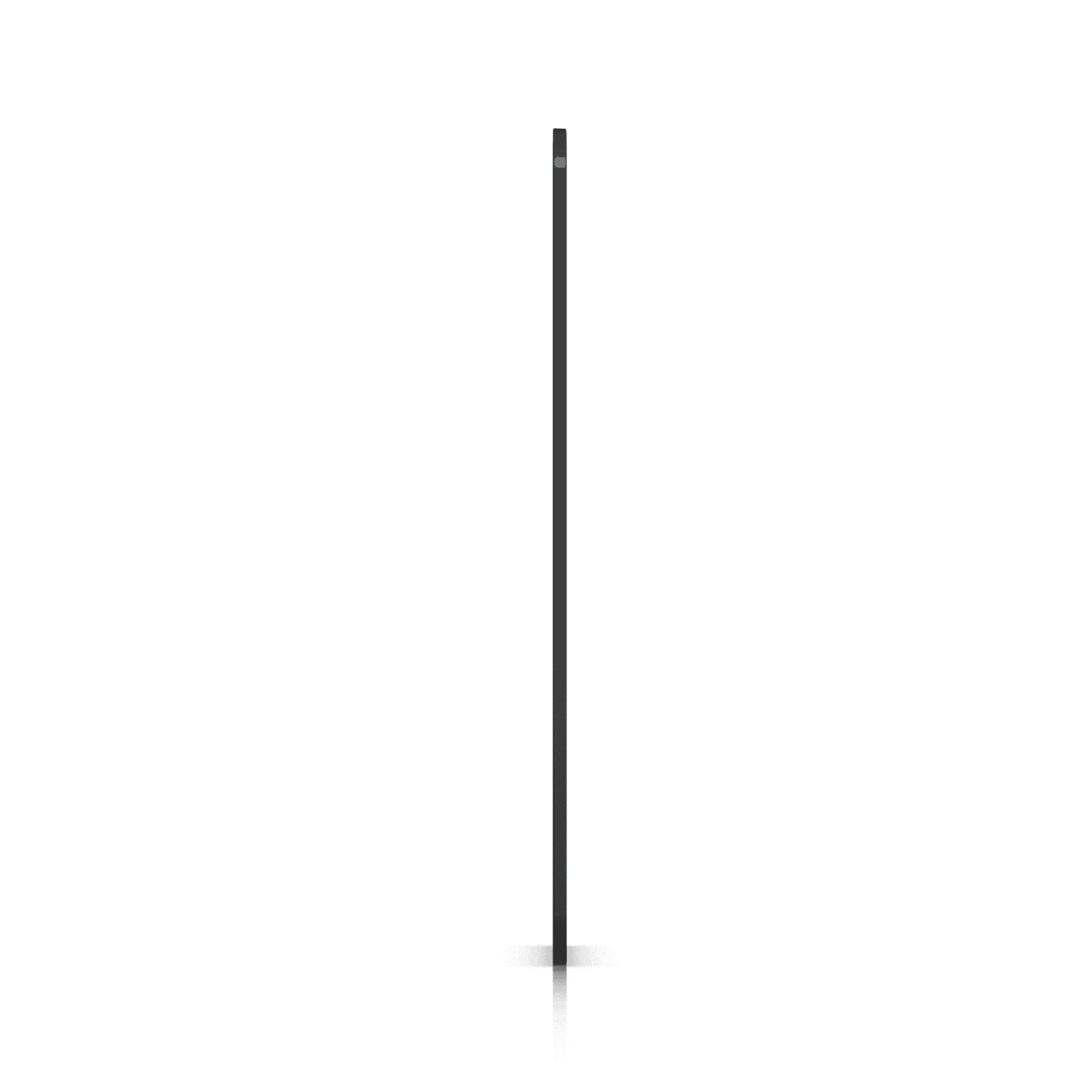 Ubiquiti UISP UACC-G4 Doorbell Pro – PoE, Aluminium