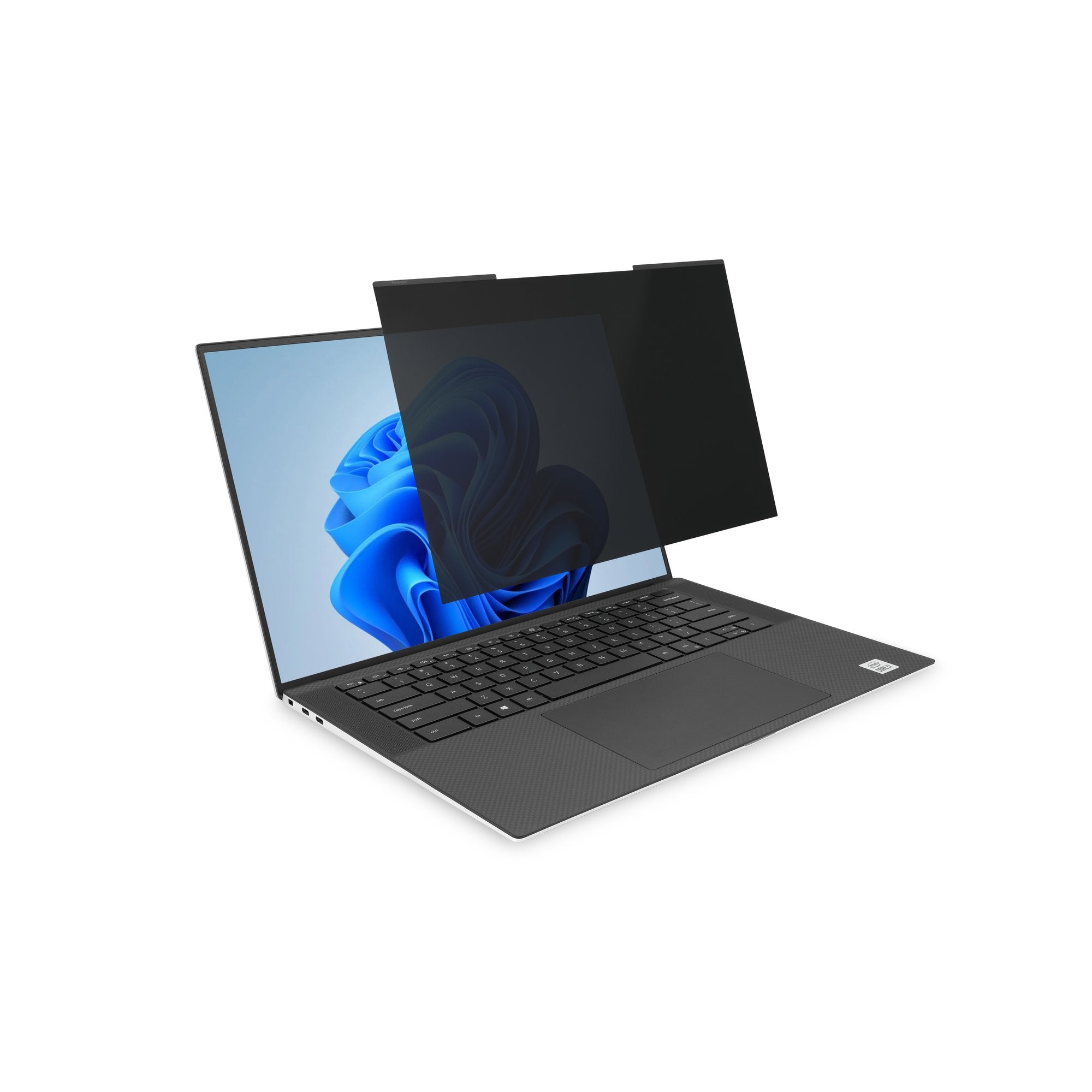 Kensington Displayschutz für 15,6" Laptop (16:10)