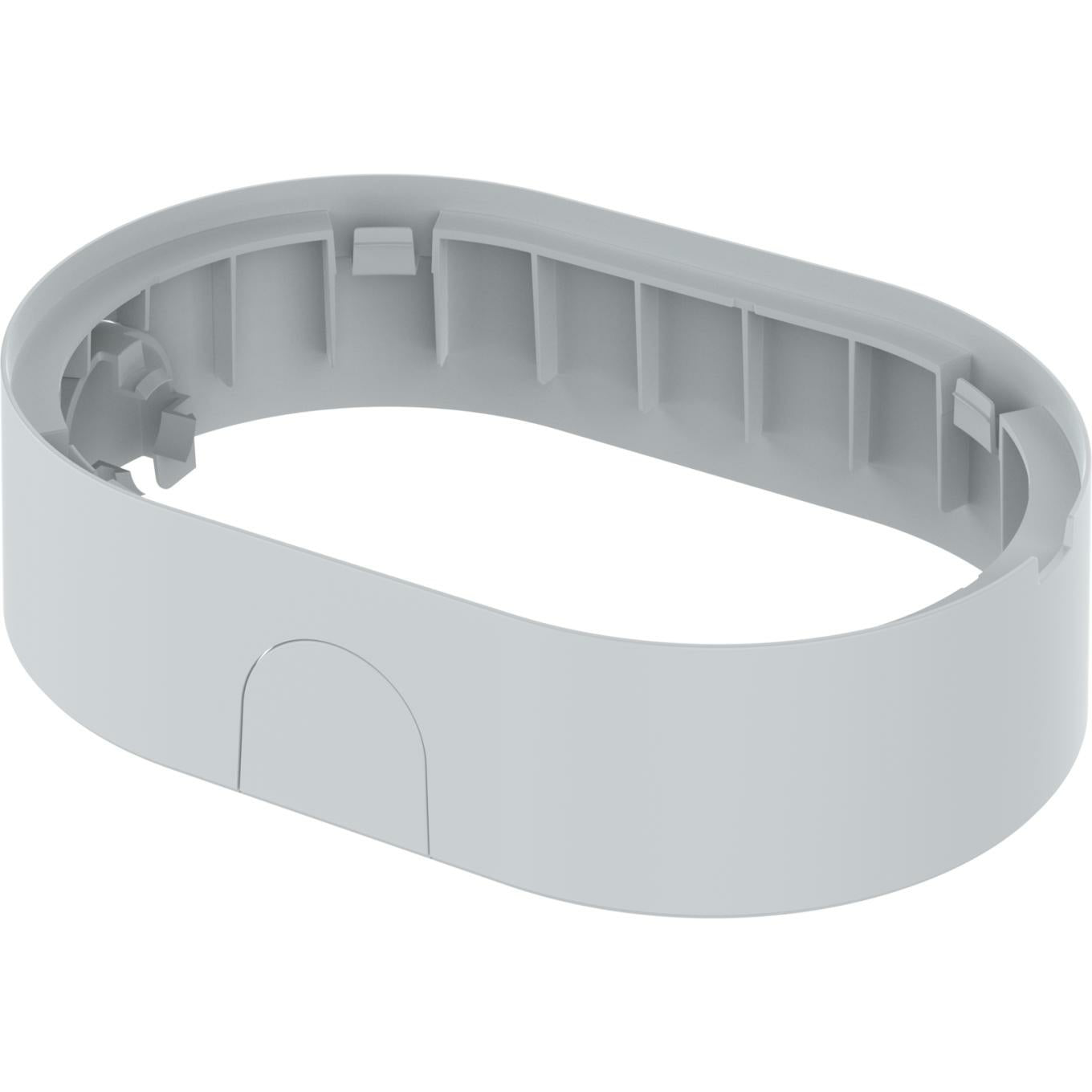 Axis TQ4901 Schutzmanschette – für TP4601-E