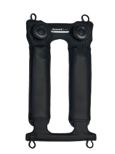 Honeywell Armband – CW45 – Grösse L