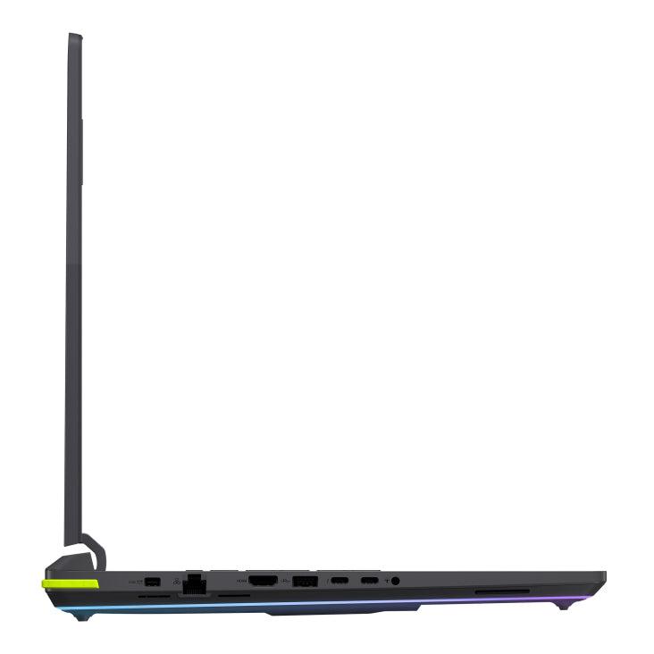 ASUS ROG Strix G18 G815JHR-S8029W – Laptop – Windows 11 Home