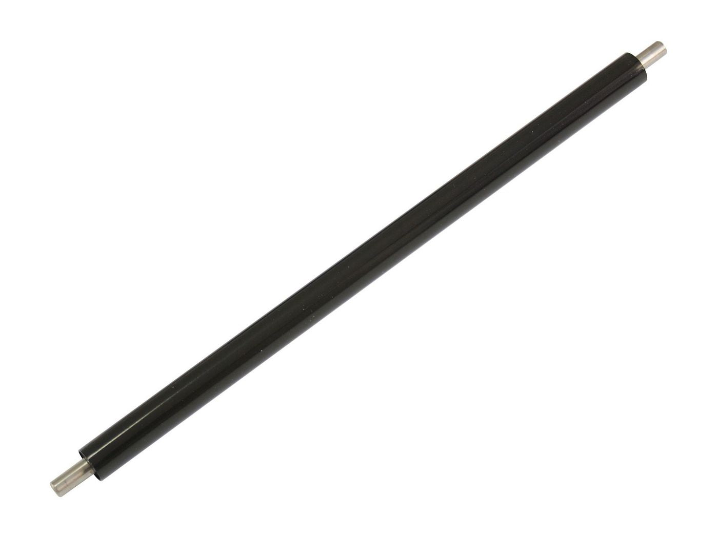 CoreParts Canon Rollen-Kit Aufladewalze, 285 mm – für iR1018–iR1025 und andere