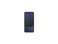 Samsung Galaxy S24 FE Enterprise – Graphit, 6,7", 2340 × 1080, Android 14, 128 GB, 8 GB, Dual-SIM, 5G, IP68