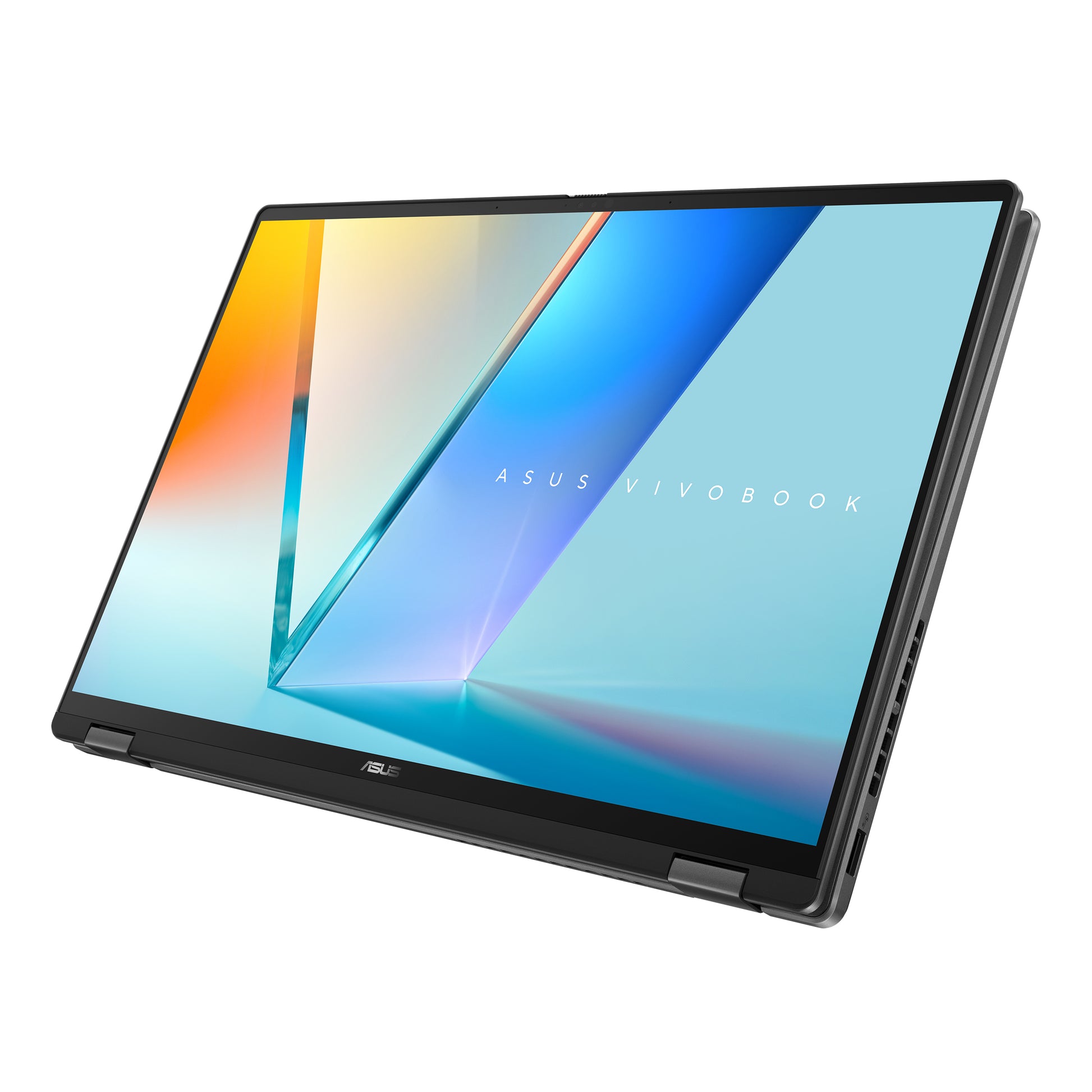 ASUS TP3607AA (Intel Core Ultra 9, 16" OLED, 32 GB/1 TB) – Windows 11 Home