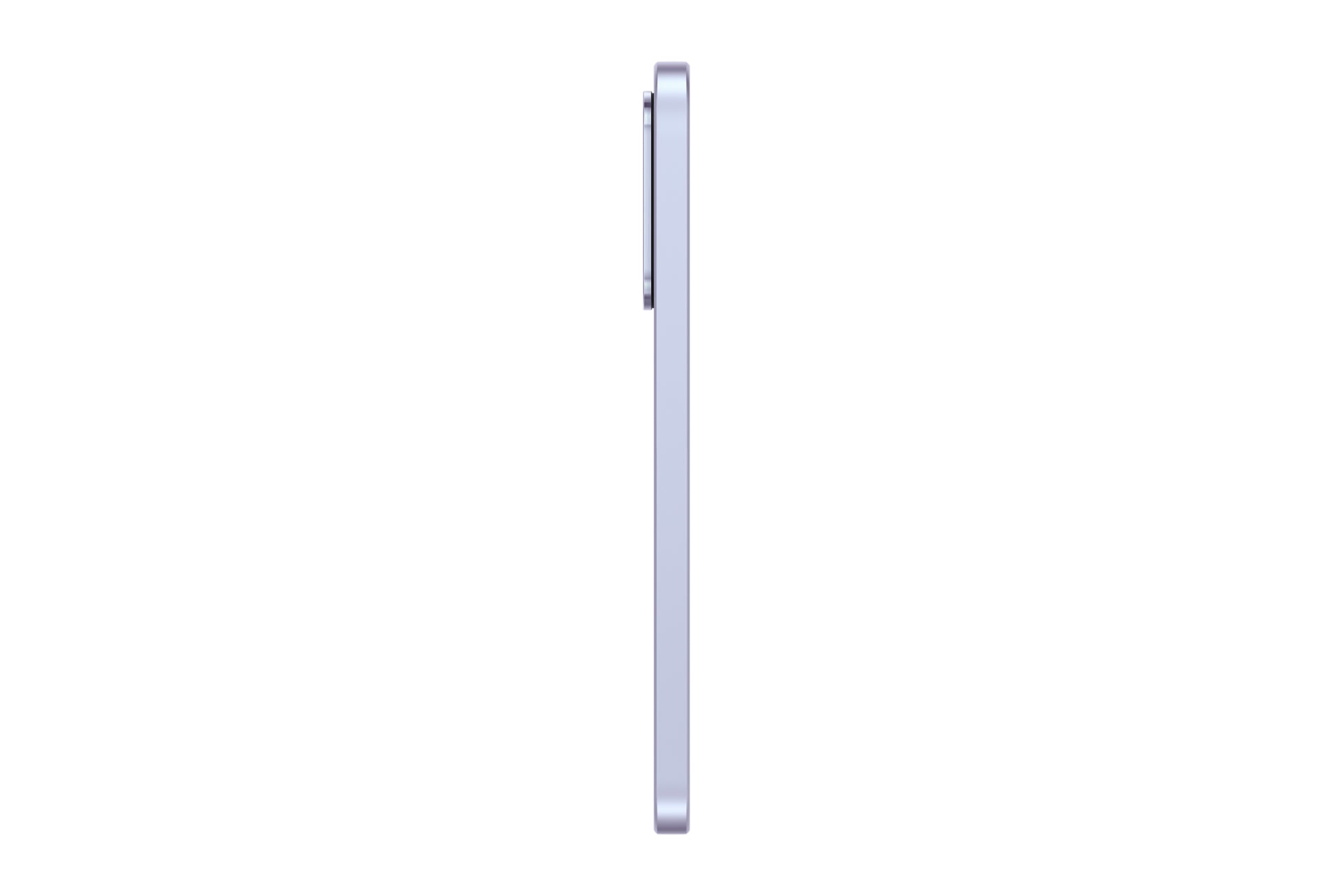 Samsung Galaxy A36 – 6,7" – 256 GB – Awesome Lavendel