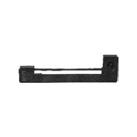 Kores Farbband schwarz – für Epson ERC35 – R9/045