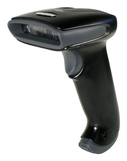Datamax O'Neil Honeywell Hyperion 1300g – 1D, kabelgebunden, USB/RS-232/KBW, IP41