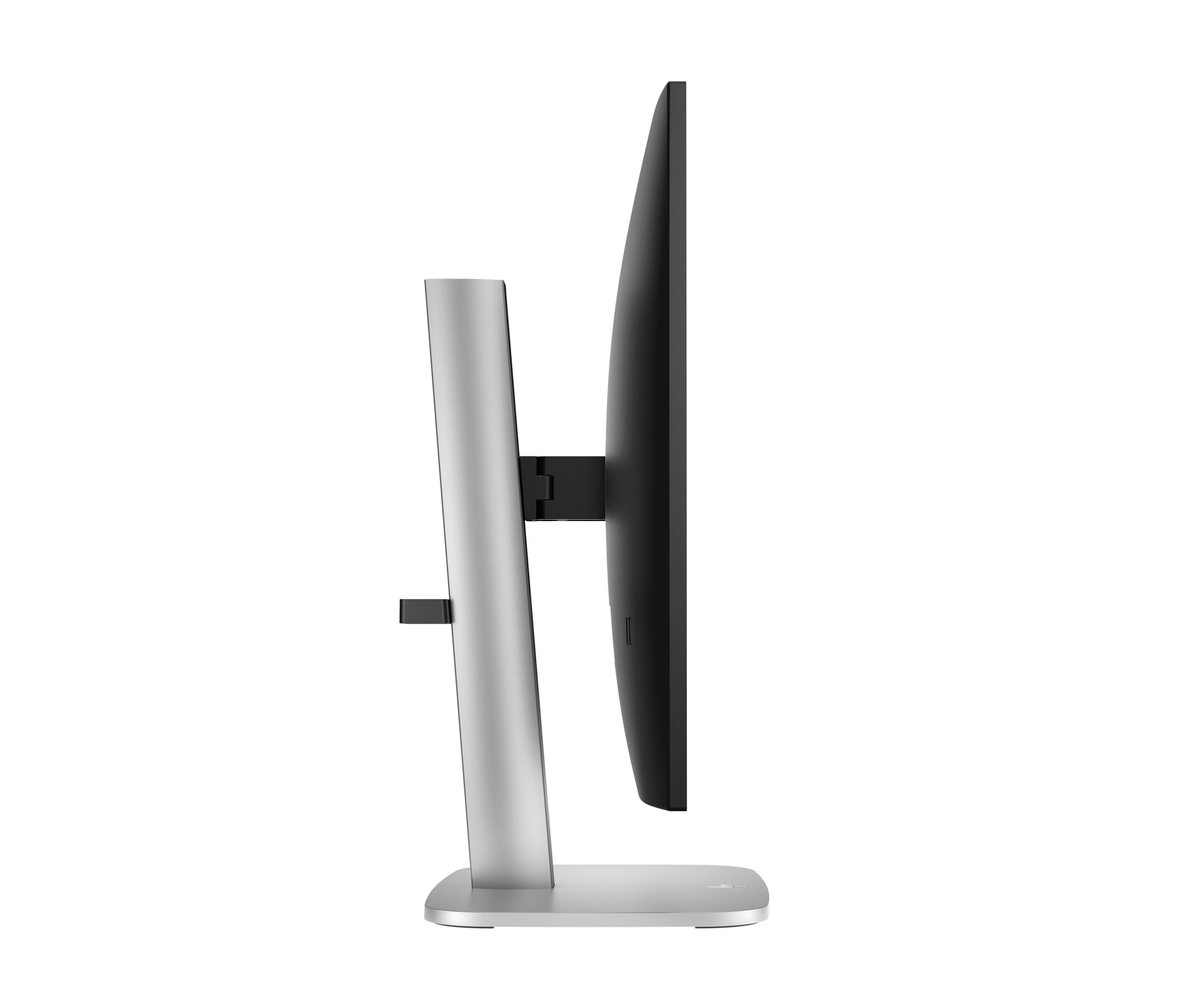 HP 527pf – Monitor, 27", 1920 × 1080 (Full HD), IPS, 120 Hz, 350 cd/m², VESA 100 × 100, Schwarz