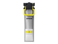 Epson Tintenpatrone C13T11D440, XL, 5'000 Seiten – für WorkForce Pro WF-C5390DW, WF-C5890DWF