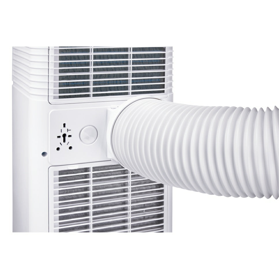 MEDION Luftkühler MD 37732 – bis 32 m², 65 dB