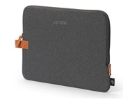 DICOTA Notebook-Schutzhülle 16" – Anthrazit
