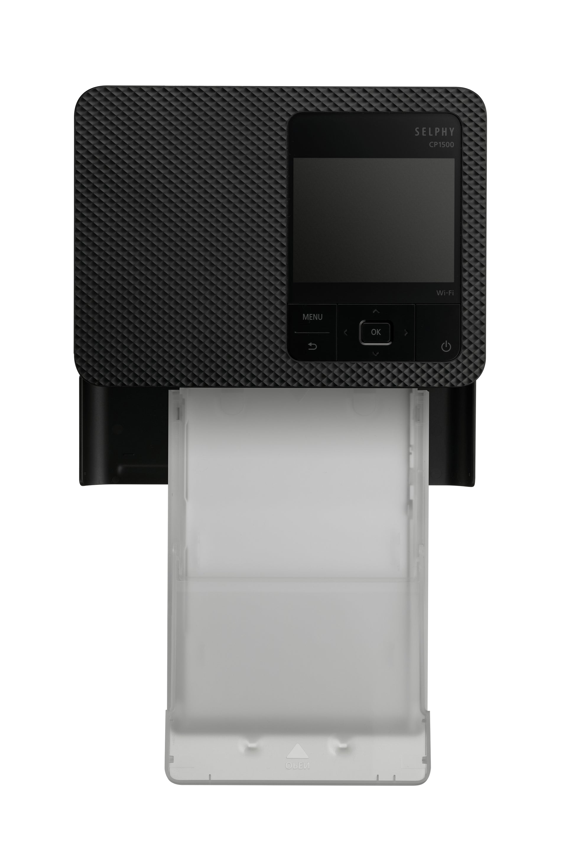 Canon SELPHY CP1500