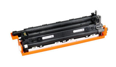 Ricoh Bildtrommel – bis zu 48'000 Seiten – für IM C320F/IM C320FW – OEM: 423649