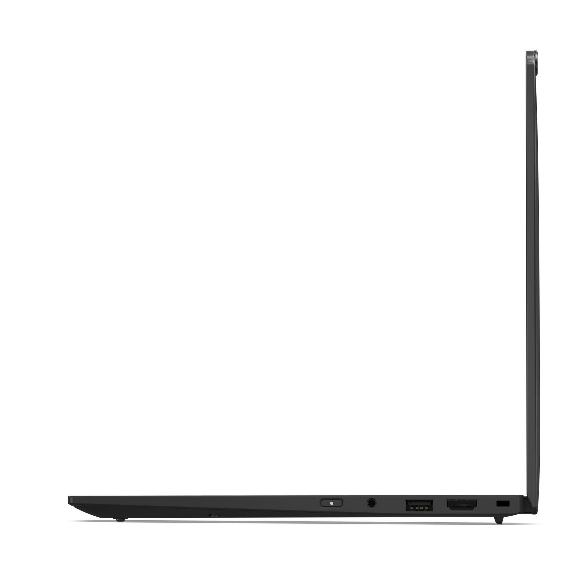 Lenovo ThinkPad X1 Carbon Gen 13 Aura Edition Laptop – Windows 11 Pro
