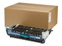 HP Wartungspatrone – für PageWide