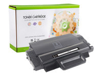 Static Control Components Toner 106R01374 – schwarz, 5000 Seiten – für Xerox