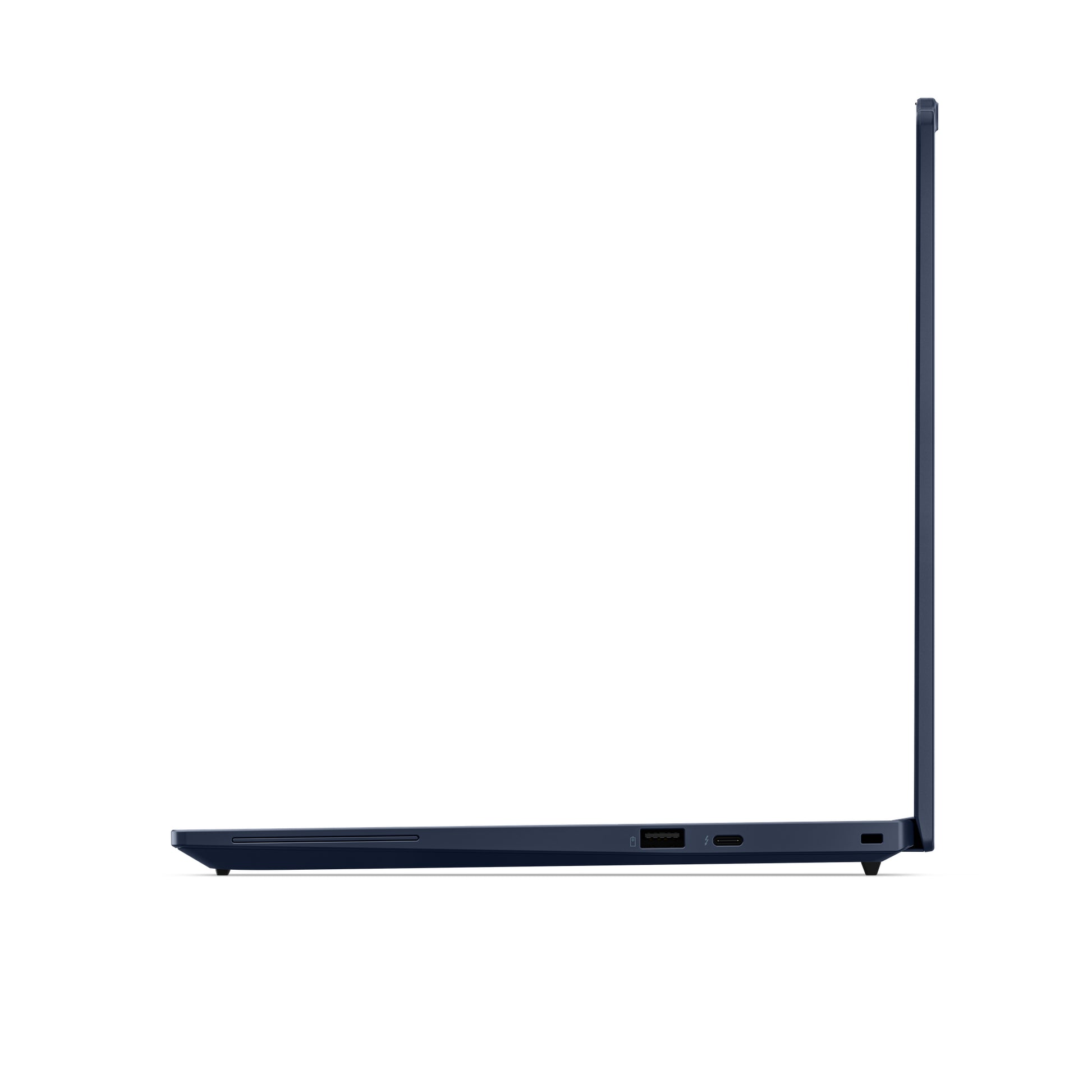 Lenovo ThinkPad T14s Gen 7 – 14" WUXGA Touch, Core Ultra 7 355, 32 GB, 512 GB SSD, Win 11 Pro, QWERTZ (CH)