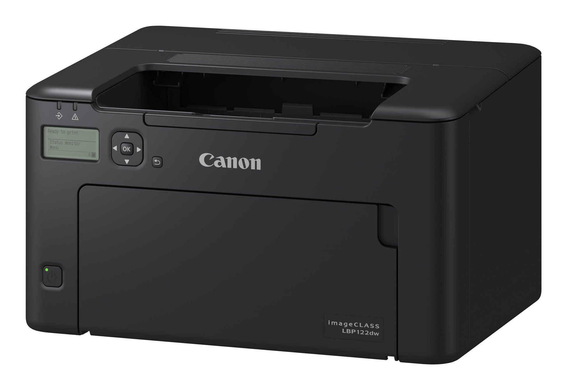 Canon i-SENSYS LBP122DW – S/W