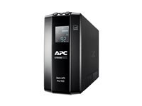 APC Netzteil