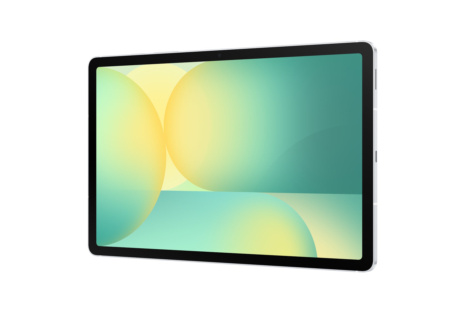 Samsung Galaxy Tab S10 Fe – 10,9", WLAN