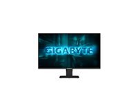 GIGABYTE GS25F14 – 25" 1920 × 1080 (Full HD) IPS 144 Hz