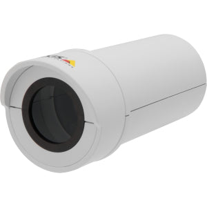 Axis Zubehör – für F8205 Bullet