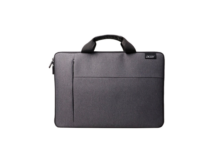 Acer Notebook-Schutzhülle bis 15,6" – Grau