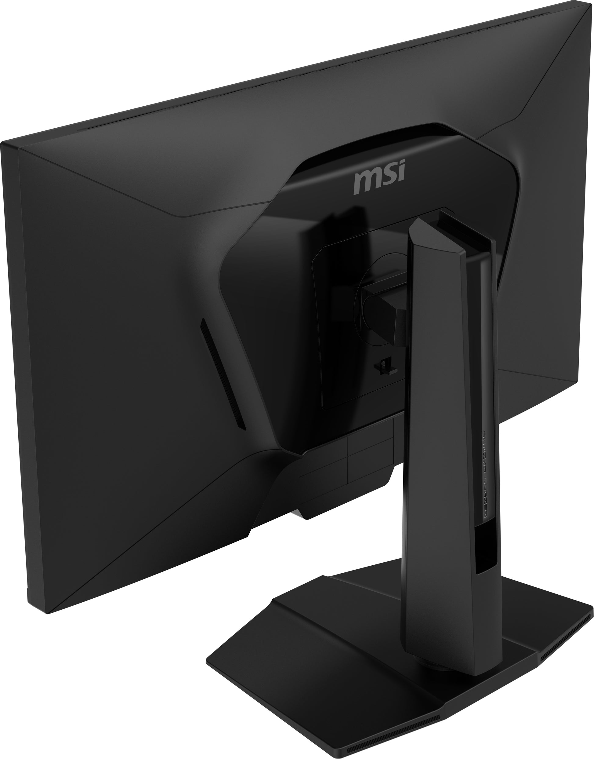 MSI MAG 274UPDFDE E16M – Monitor