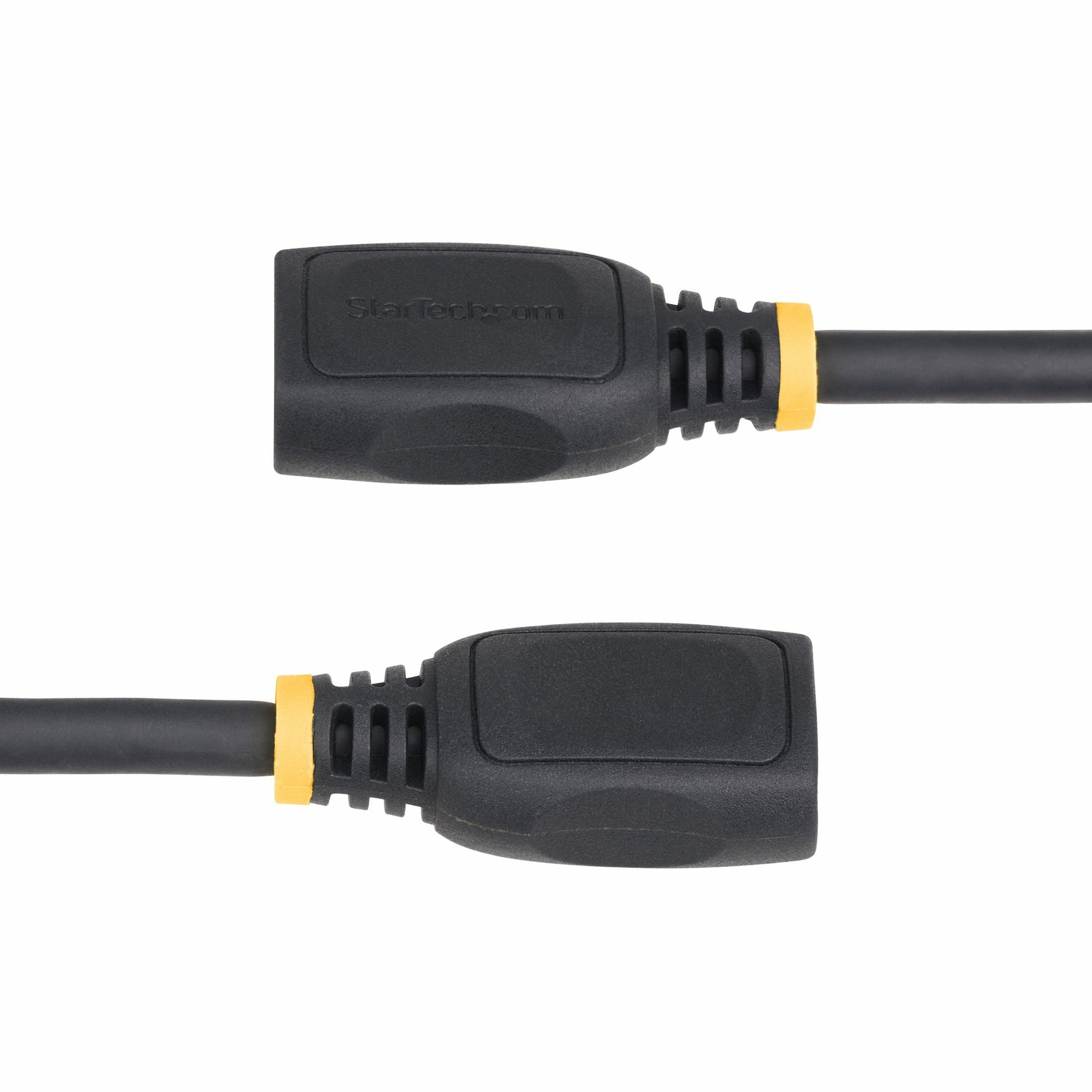 StarTech.com HDMI-Kabel