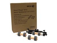 Xerox Papierzuführung – für WorkCentre 3615