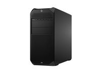 HP Z4 G5 Tower