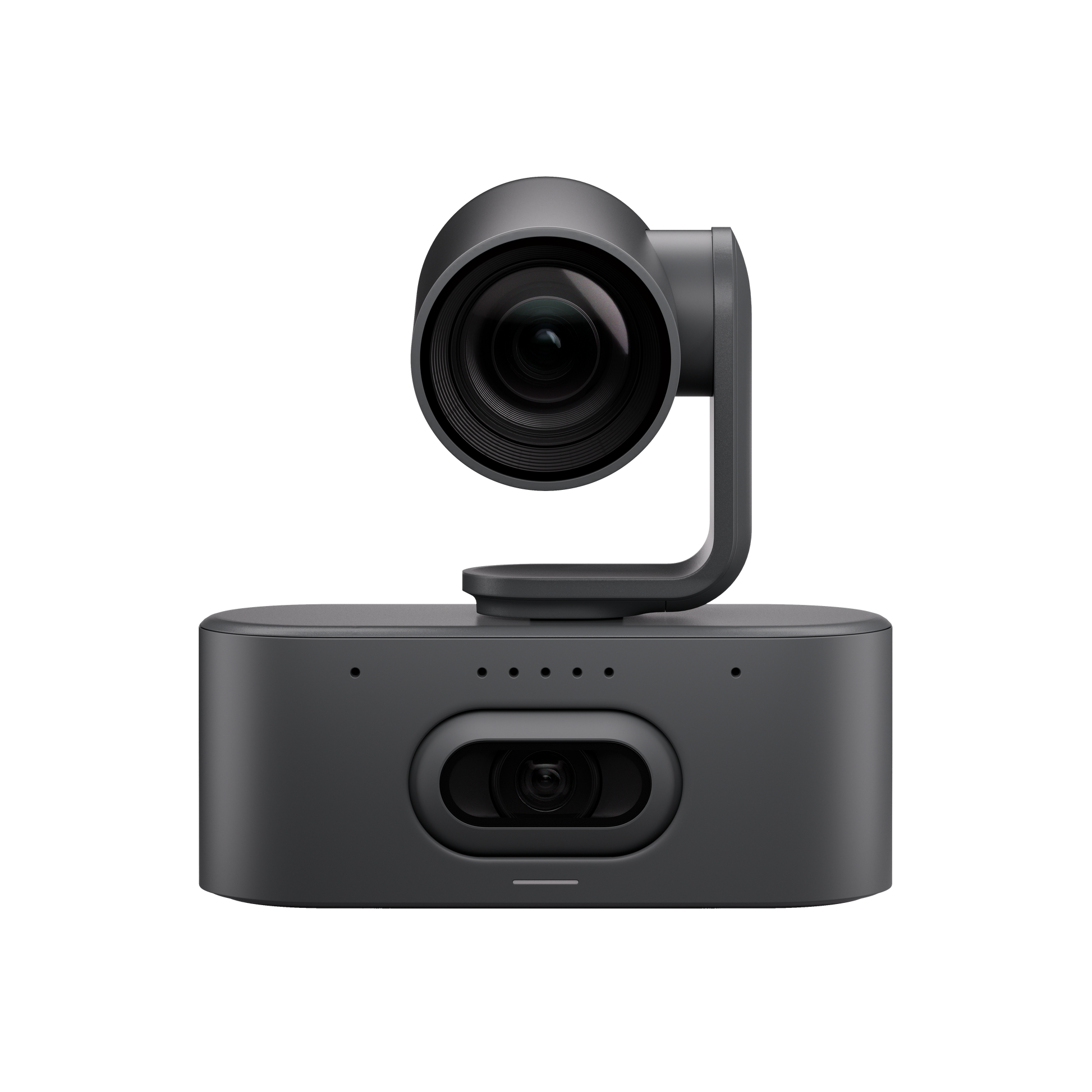 Logitech Rally AI Kamera Pro Webcam – Graphit
