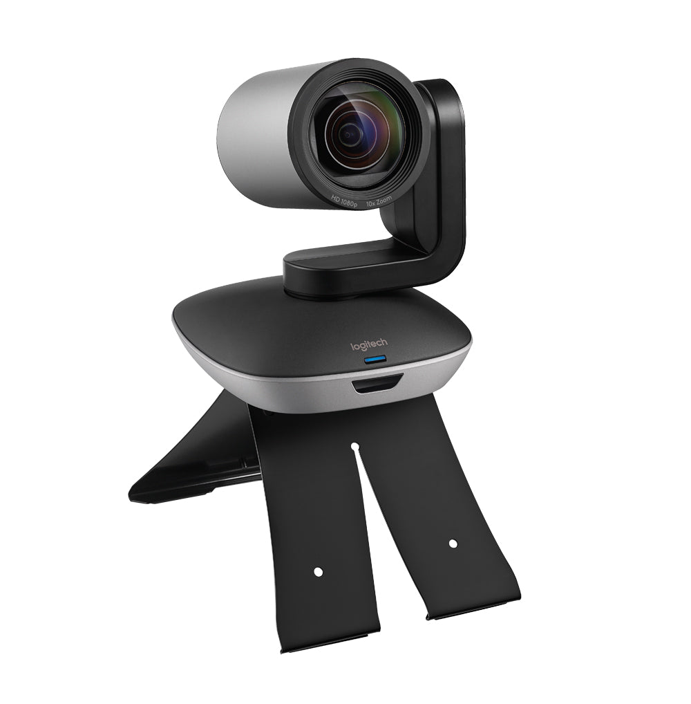 Logitech Group Mount SPARE – USB