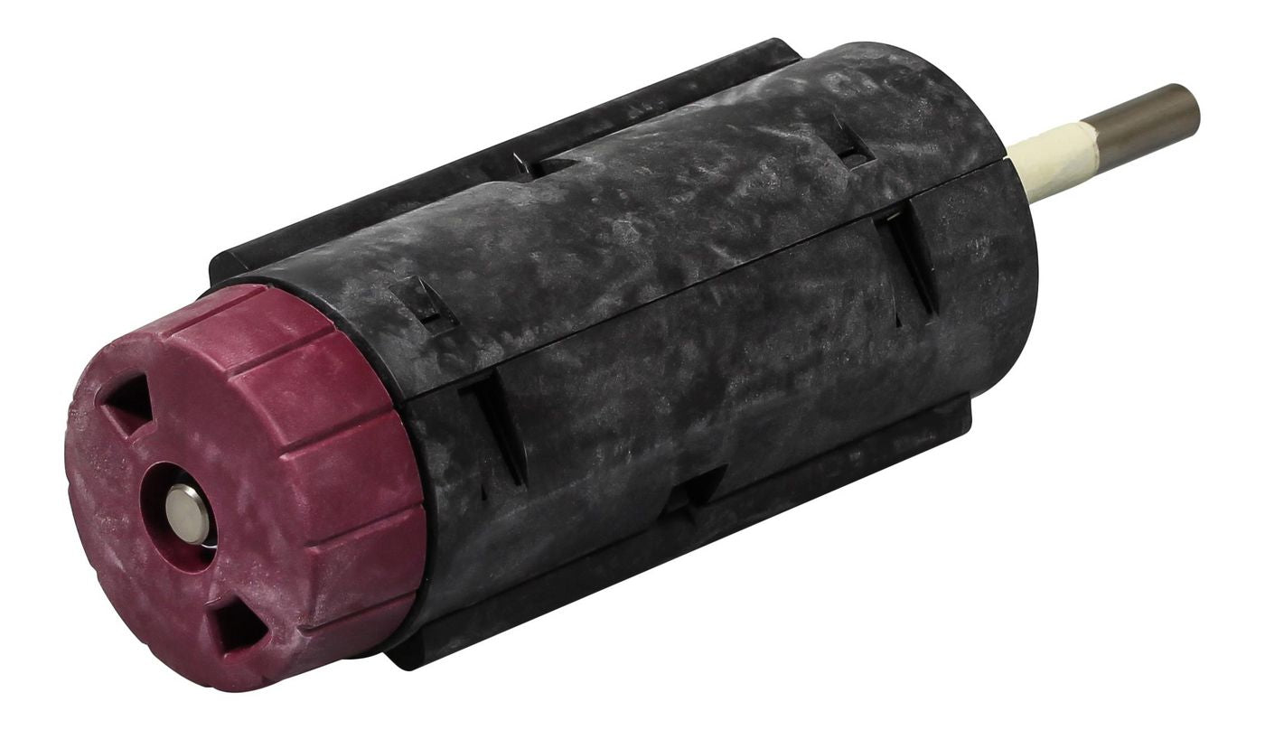 Zebra Rollen-Kit – für S4M, 20004M