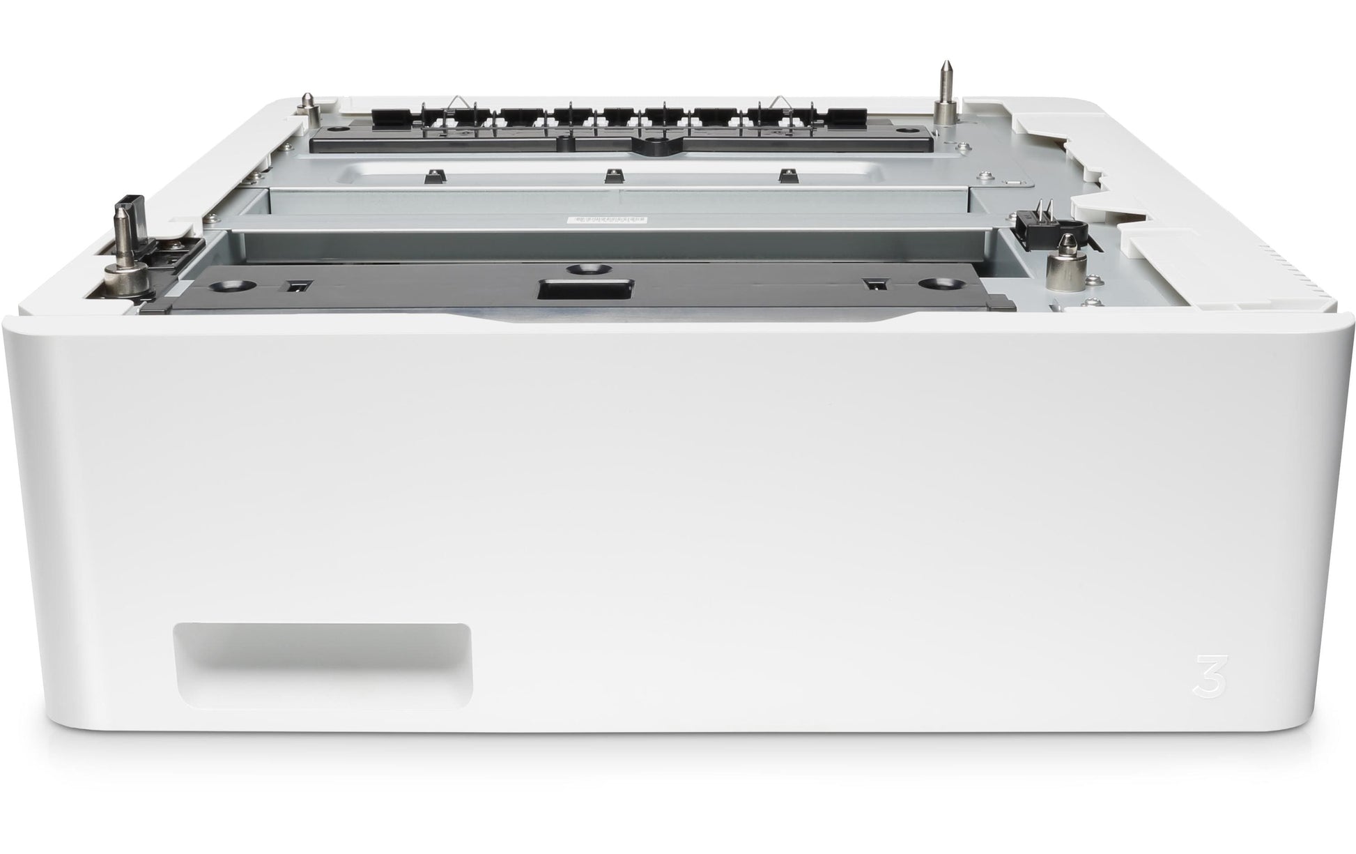 HP Papierzuführung 550 – für M454, M479