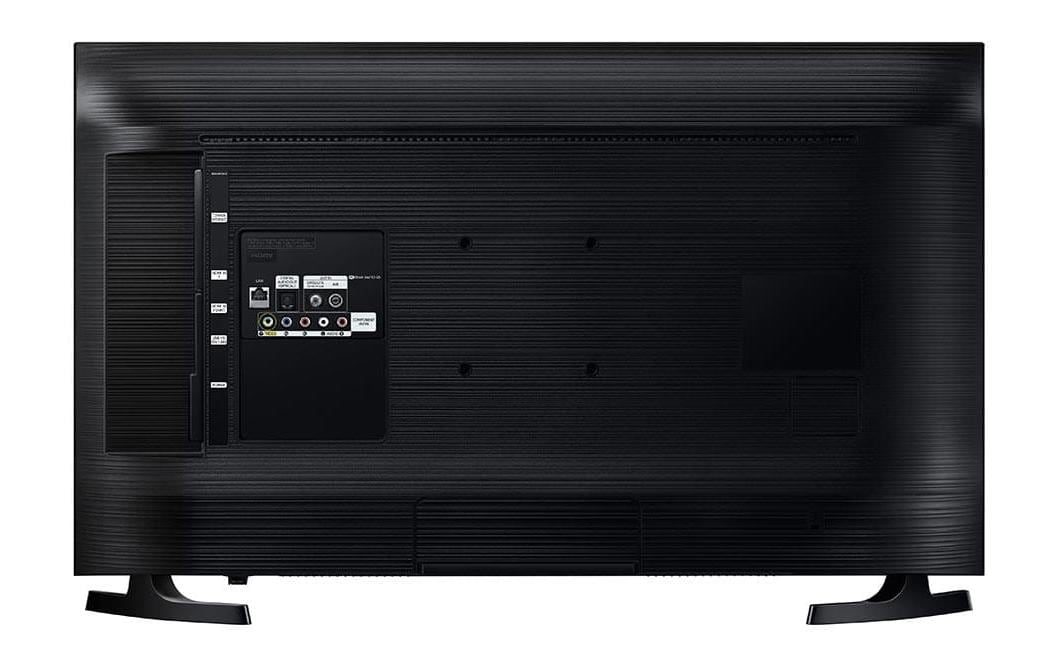 Samsung HG32T5300EZ – 32" Hotel-TV LED Full HD, Samsung Lynk DRM