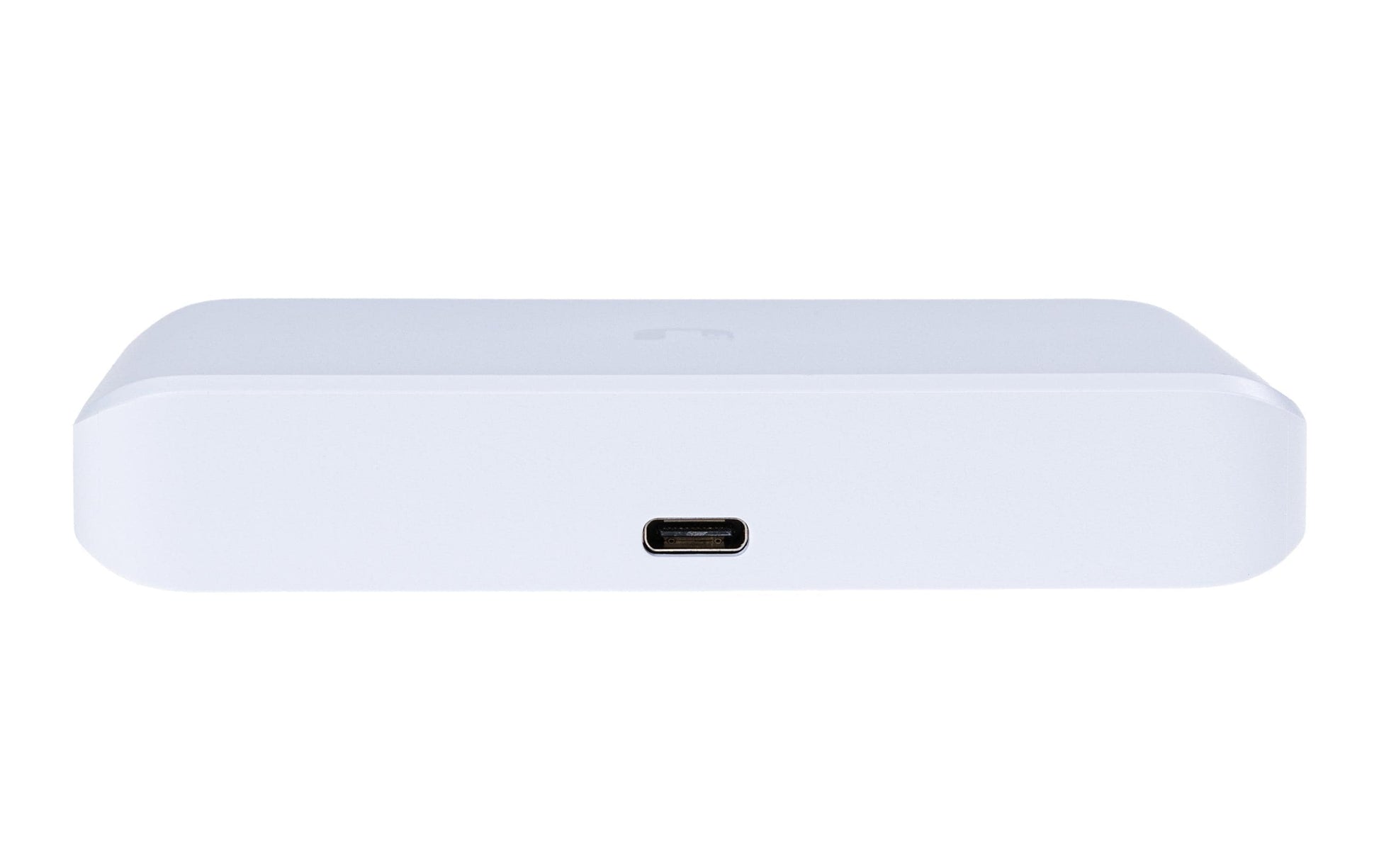 Ubiquiti UniFi Switch Flex – Managed Switch – 5×GbE, PoE+