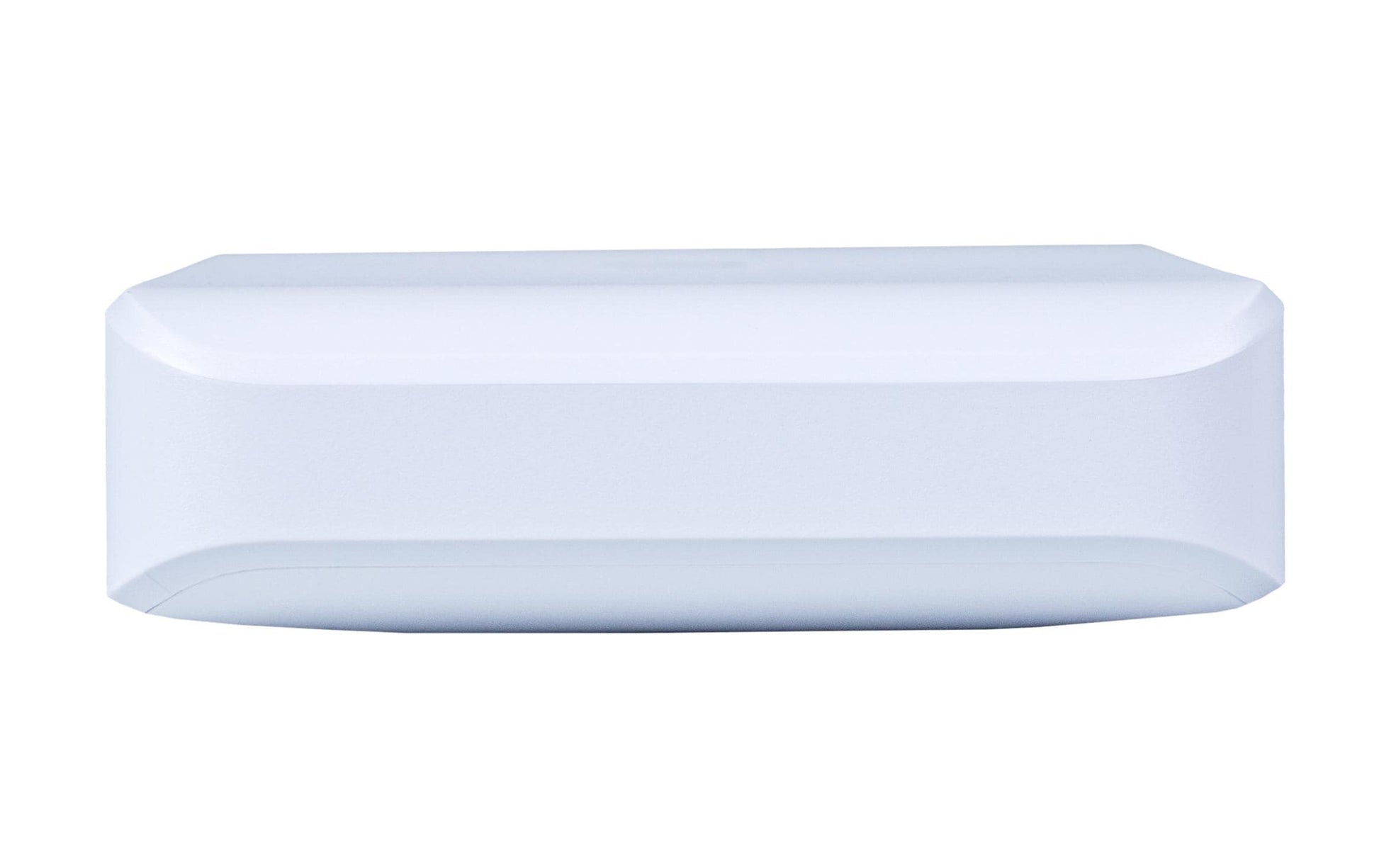 Ubiquiti UniFi Switch Flex – Managed Switch – 5×GbE, PoE+