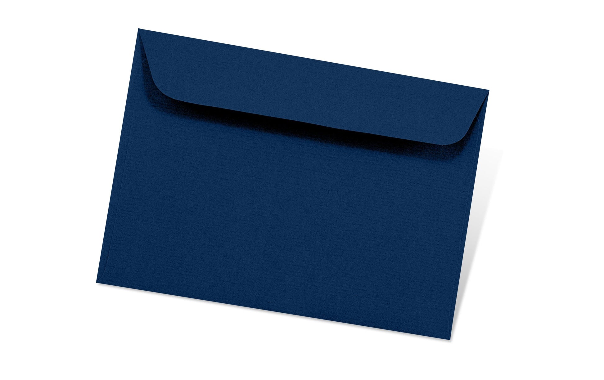 Artoz Couvert C5, ohne Fenster, blau, 100 g/m²