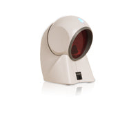 Honeywell Orbit MS7120 – Barcodeleser – USB – Kit: Montageplatte + Kabel 2,8 m