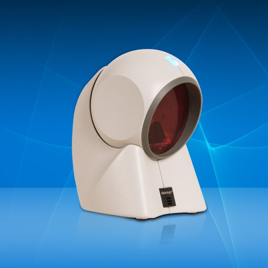 Honeywell Orbit 7120 – 1D Laser, USB kabelgebunden