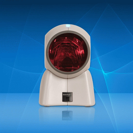 Honeywell Orbit 7120 – 1D Laser, USB kabelgebunden