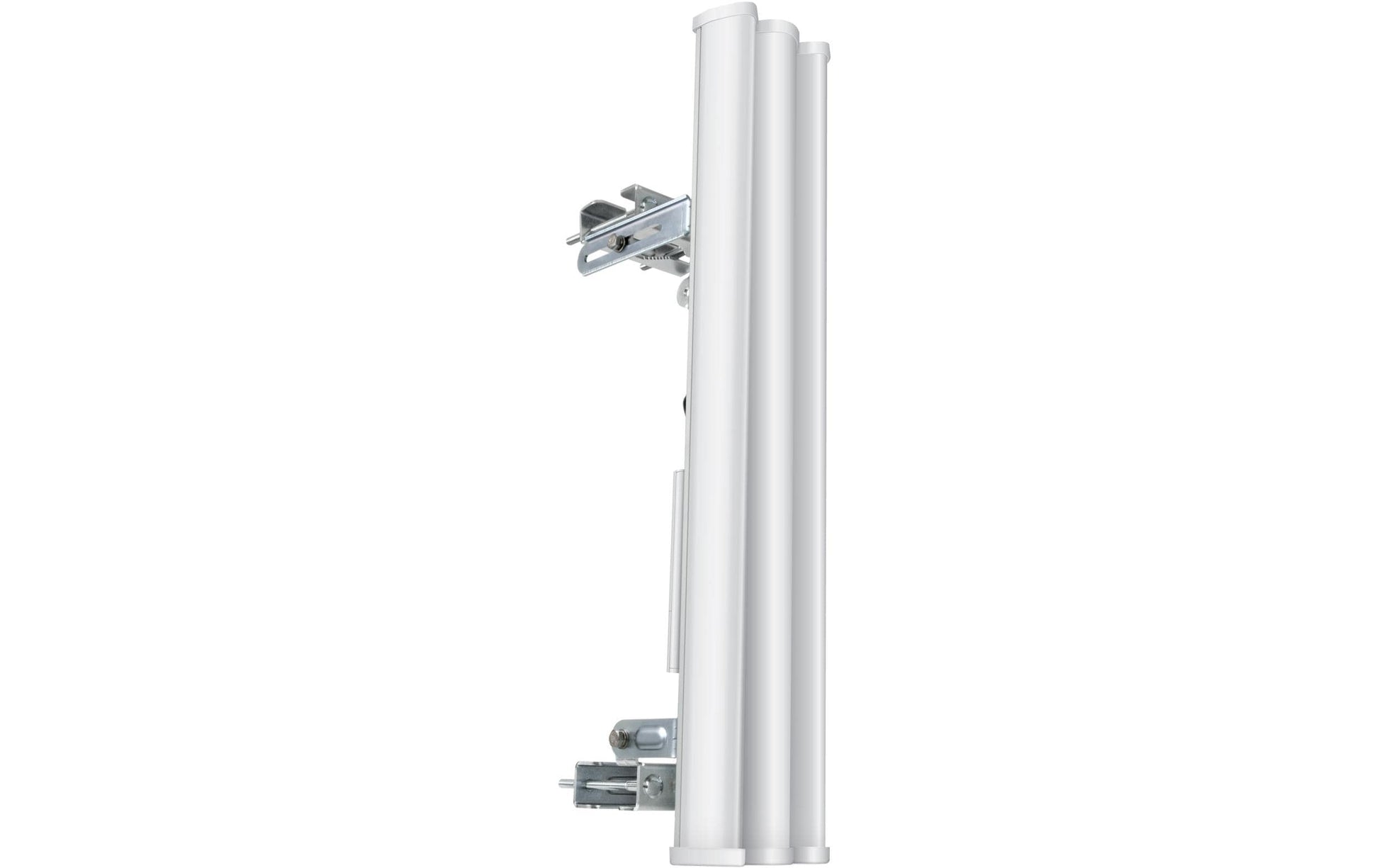 Ubiquiti AM-5G19-120 – Sektorantenne, 5,15–5,85 GHz, 19,1 dBi, Wand, Weiss