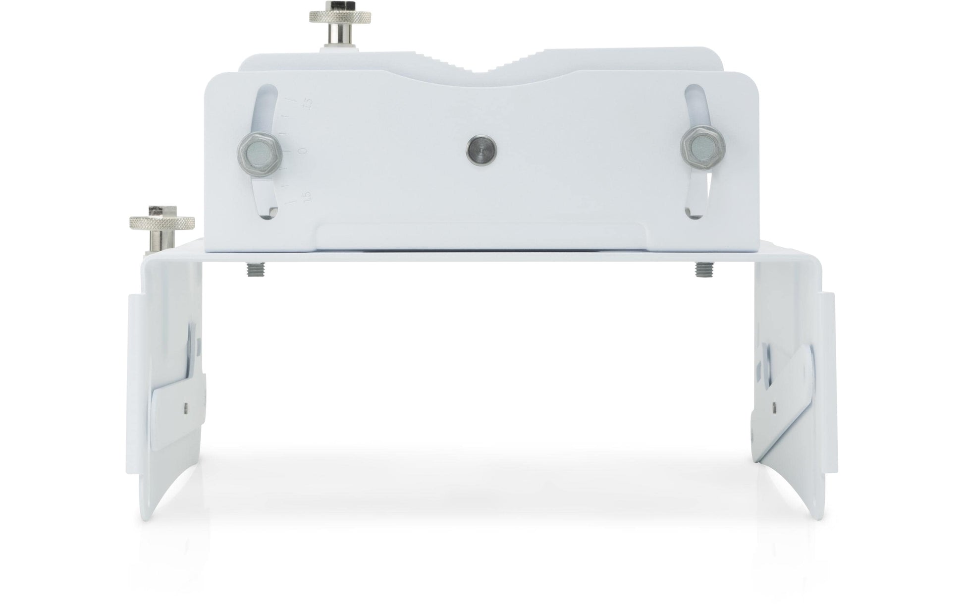 Ubiquiti PAK-620 – Antennenhalterung/Adapter, 620 mm, Weiss