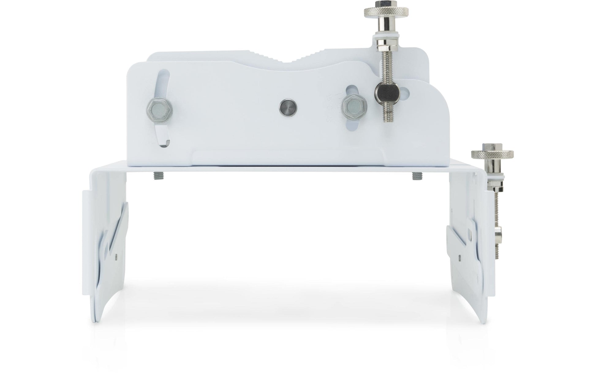 Ubiquiti PAK-620 – Antennenhalterung/Adapter, 620 mm, Weiss