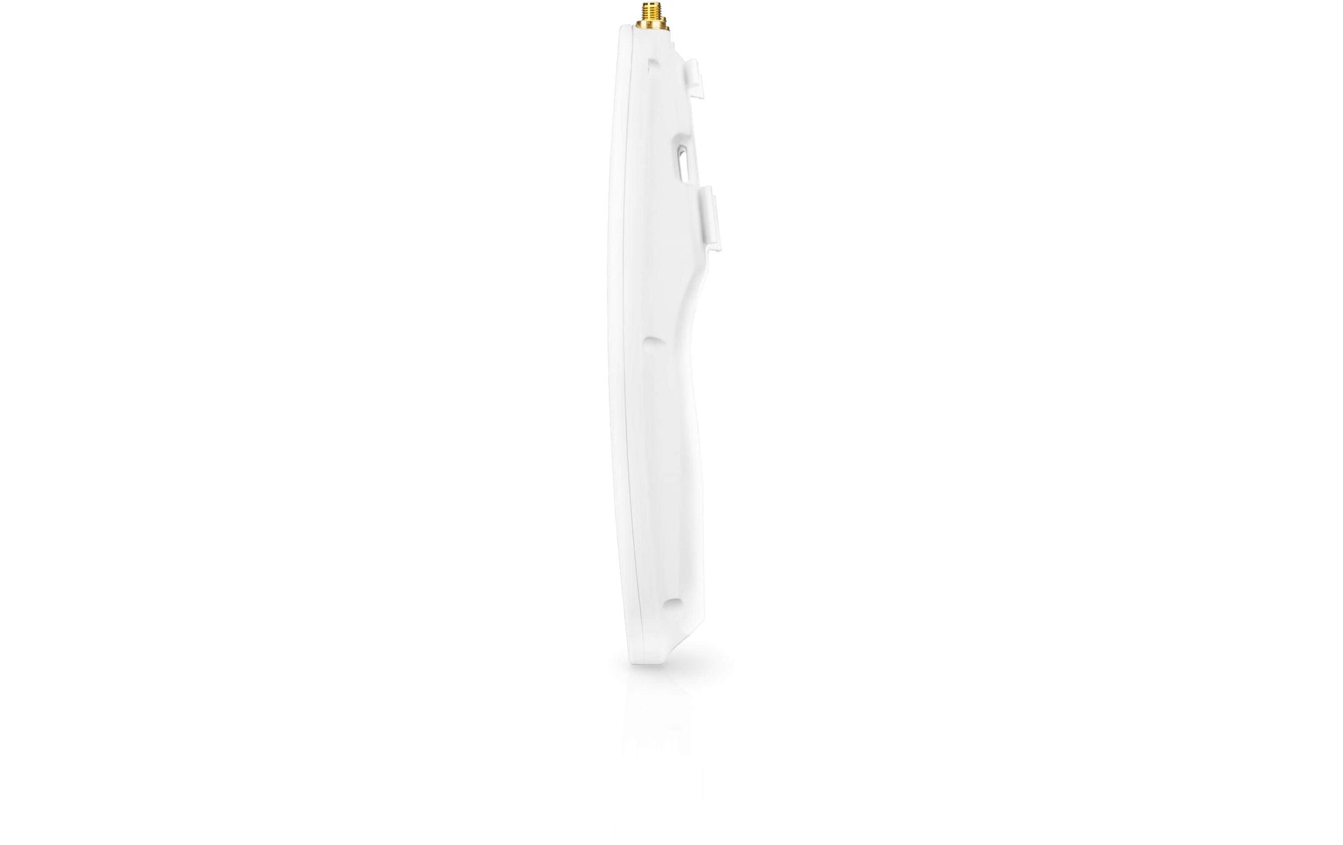 Ubiquiti Rocket Prism ac Gen2 – 5 GHz Funkbrücke, 1GbE, PoE, 500 Mbit/s, Weiss